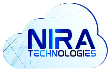 NIRA Technologies